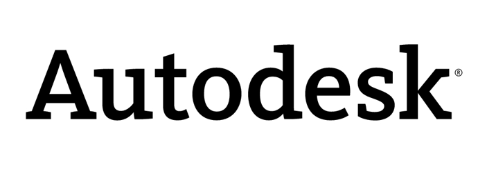 Autodesk